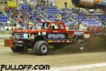 IMG_4191.JPG