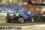 IMG_4193.JPG