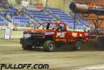 IMG_4196.JPG