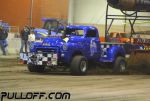 IMG_4197.JPG