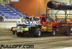 IMG_4206.JPG