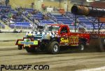 IMG_4207.JPG