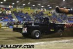 IMG_4210.JPG