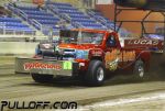 IMG_4212.JPG