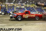IMG_4214.JPG