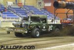 IMG_4215.JPG