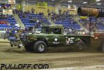 IMG_4217.JPG