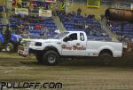 IMG_4219.JPG