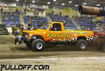 IMG_4222.JPG