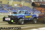 IMG_4223.JPG