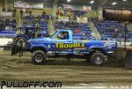 IMG_4225.JPG