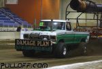 IMG_4232.JPG