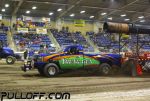 IMG_4236.JPG