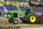IMG_4263.JPG