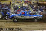 _MG_4339.JPG