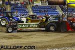 _MG_4504.JPG