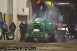 _MG_4525.JPG