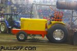 _MG_4643.JPG