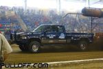_MG_4675.JPG