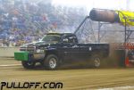 _MG_4694.JPG