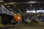 _MG_4767.JPG