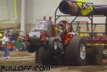 _MG_4805.JPG