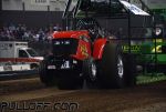 IMG_5729.JPG