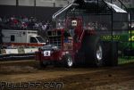 IMG_5733.JPG