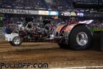 IMG_5742.JPG