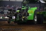 IMG_5748.JPG