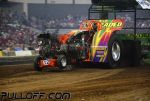 IMG_5759.JPG
