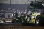 IMG_5767.JPG