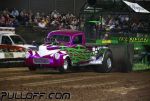IMG_5826.JPG