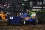 IMG_5835.JPG