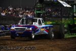 IMG_5838.JPG