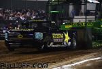 IMG_5843.JPG