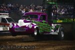 IMG_5862.JPG