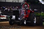 IMG_5945.JPG