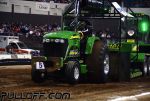 IMG_5962.JPG