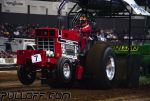 IMG_5968.JPG