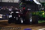 IMG_5976.JPG