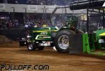 IMG_6126.JPG