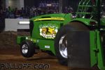 IMG_6141.JPG