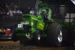 IMG_6149.JPG