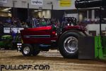 IMG_6162.JPG