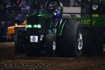 IMG_6181.JPG