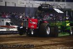 IMG_6185.JPG