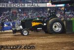 IMG_6206.JPG