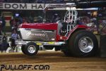 IMG_6310.JPG