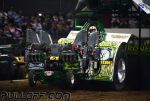 IMG_6316.JPG